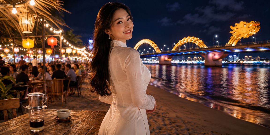 Người hâm mộ theo dõi phân tích thể thao tại sự kiện cá cược Đà Nẵng