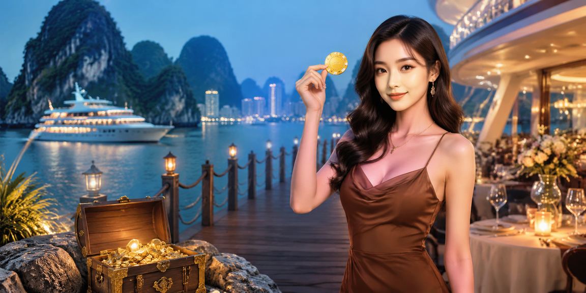 Người dùng Hạ Long thưởng thức cá cược thể thao và thưởng voucher nạp tiền
