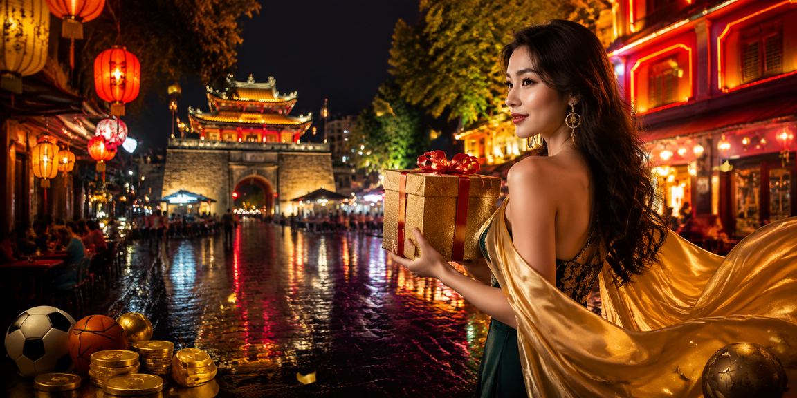 Chuyên gia phân tích thể thao trực tiếp tại sự kiện cá cược Hà Nội