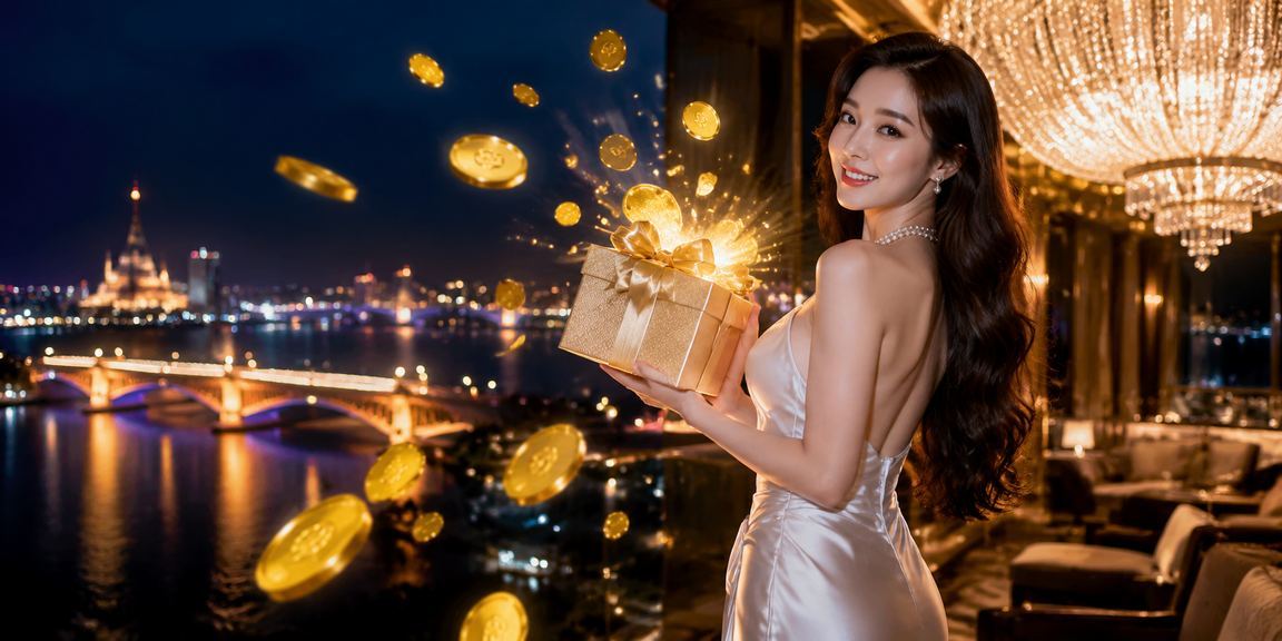 Người chơi tại Huế truy cập và nhận voucher ưu đãi đặc biệt từ afc