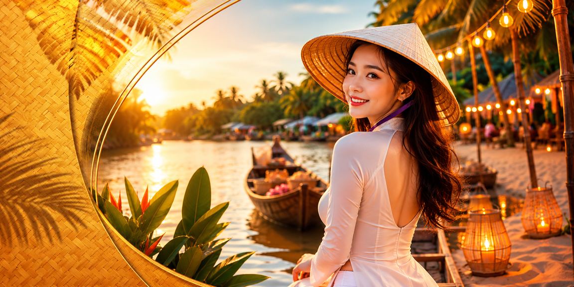 Khám phá ưu đãi và trải nghiệm di động afc tại miền Tây sông nước