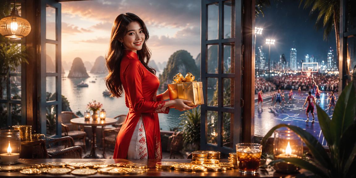 Người chơi Việt hào hứng cá cược thể thao qua di động với nền tảng afc