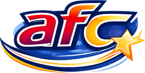afc